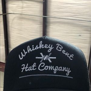 Meet your Posher, Ben